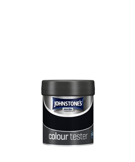 johnstones-matt-tester-75ml