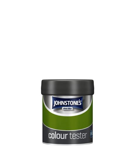 johnstones-matt-tester-75ml