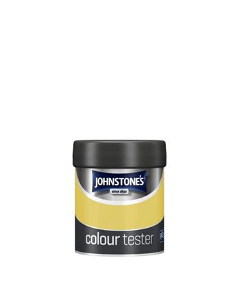 johnstones-matt-tester-75ml