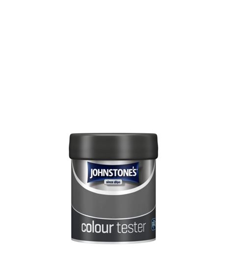 johnstones-matt-tester-75ml