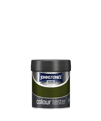 johnstones-matt-tester-75ml