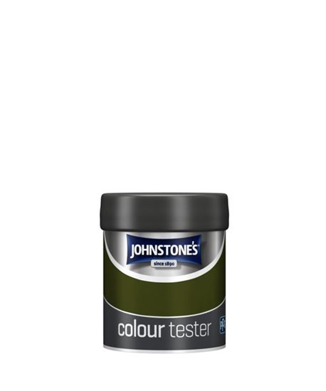 johnstones-matt-tester-75ml