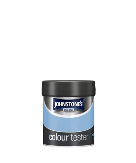 johnstones-matt-tester-75ml