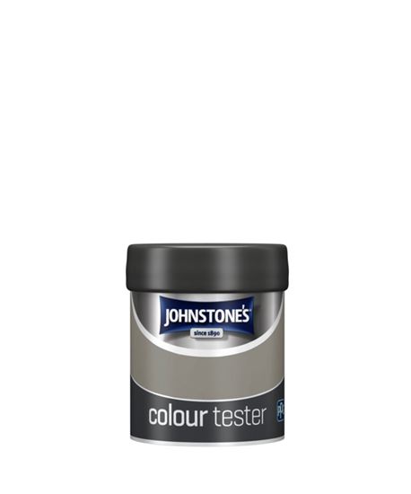 johnstones-matt-tester-75ml