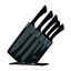 viners-knife-block