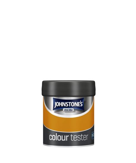 johnstones-matt-tester-75ml