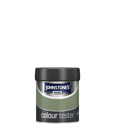 johnstones-matt-tester-75ml