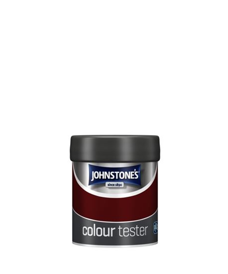 johnstones-matt-tester-75ml