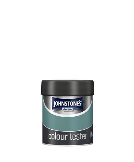 johnstones-matt-tester-75ml