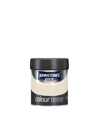 johnstones-matt-tester-75ml