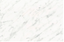 d-c-fix-self-adhesive-film---carrara-grey