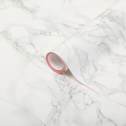 d-c-fix-self-adhesive-film---marble-grey