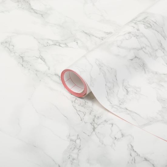d-c-fix-self-adhesive-film---marble-grey