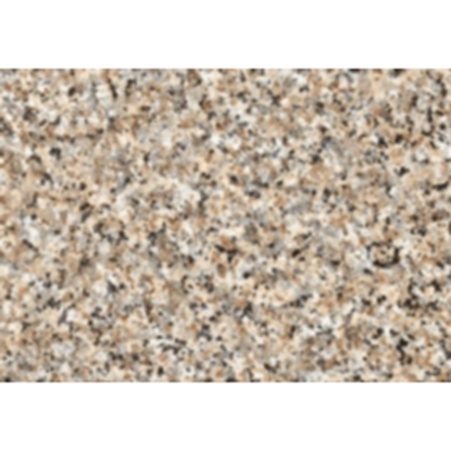 d-c-fix-self-adhesive-film---granite-beige