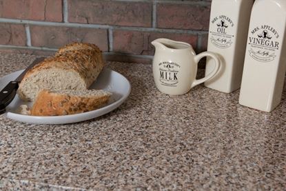 d-c-fix-self-adhesive-film---granite-beige