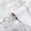 d-c-fix-self-adhesive-film---romeo-marble