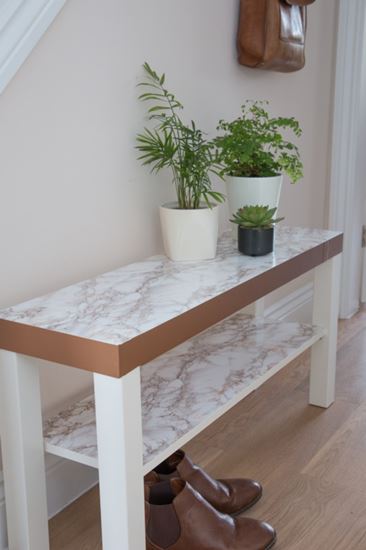 d-c-fix-self-adhesive-film---cortes-brown