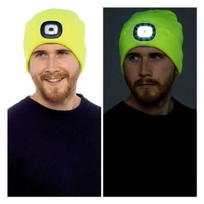storm-ridge-adult-led-beanie-hat