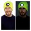 storm-ridge-adult-led-beanie-hat