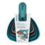 chef-aid-measuring--mixing-bowl-set