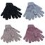 rjm-ladies-thermal-chenille-magic-glove