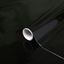 d-c-fix-self-adhesive-film---glossy-black