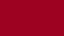 d-c-fix-self-adhesive-film---glossy-red