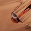 d-c-fix-self-adhesive-film---glossy-rose-gold