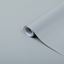 d-c-fix-self-adhesive-film---matt-grey