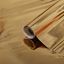 d-c-fix-self-adhesive-film---glossy-gold