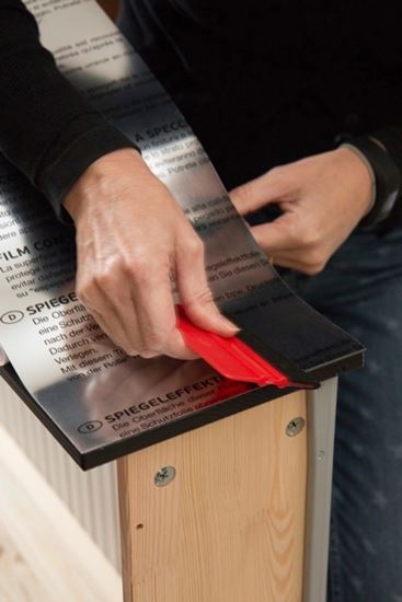 d-c-fix-self-adhesive-film---mirror-effect