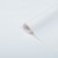 d-c-fix-self-adhesive-film---matt-white