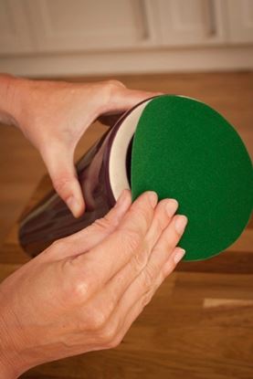 d-c-fix-self-adhesive-film---velour-green