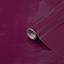 d-c-fix-self-adhesive-film---glossy-berry