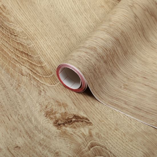 d-c-fix-self-adhesive-film---ribbeck-oak