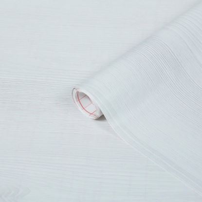 d-c-fix-self-adhesive-film---nordic-elm