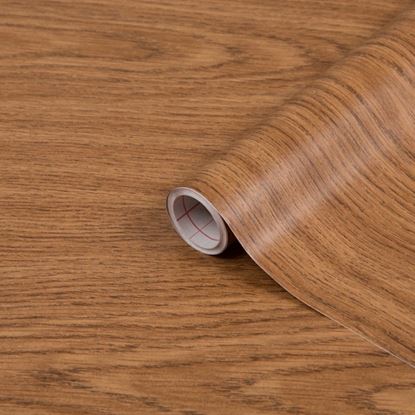 d-c-fix-self-adhesive-film---wild-oak