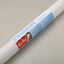 d-c-fix-self-adhesive-window-film-milky
