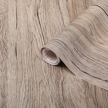 d-c-fix-self-adhesive-film---sanremo-oak