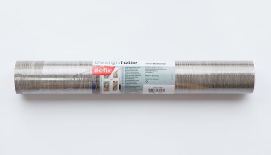 d-c-fix-self-adhesive-film---oak-grey-wood