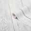 d-c-fix-self-adhesive-film---shabby-wood