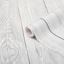 d-c-fix-self-adhesive-film---shabby-wood
