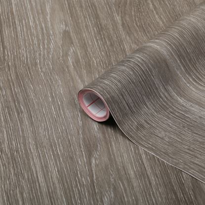 d-c-fix-self-adhesive-film---oak-pearl-grey