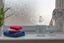 d-c-fix-self-adhesive-window-film-splinter