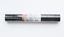 d-c-fix-self-adhesive-film---blackwood
