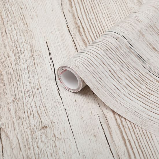 d-c-fix-self-adhesive-film---pino-aurelio