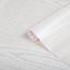 d-c-fix-self-adhesive-film---pearlwood