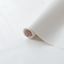 d-c-fix-self-adhesive-film---whitewood