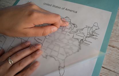 d-c-fix-self-adhesive-window-film-transparent