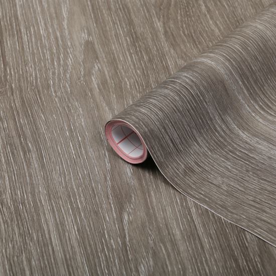 d-c-fix-self-adhesive-film---oak-pearl-grey
